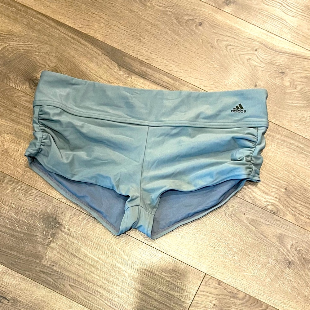 Adidas Women’s Swim Bottoms